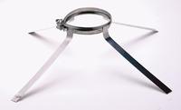 ACCESSOIRES INOX 304 ET 316