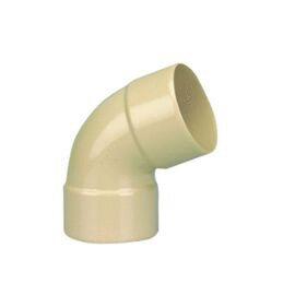 COUDE - FF - 67°30