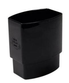MANCHON OVATION® - MF
