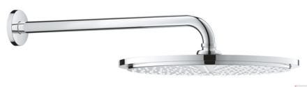RAINSHOWER COSMOPOLITAN - Douche de tête ø 310 mm