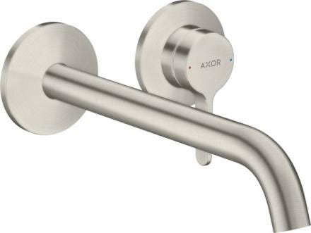 MITIGEUR 2TR.LAV ENC SET FI AXOR ONE 48120800 HANSGROHE  [48120800]