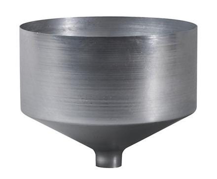 PURGE ALUMINIUM 97                     900970 TOLERIE EMAILLERIE NANT-SETEN  [900970]
