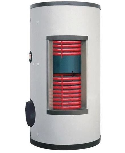 PREPARATEUR ECS - UNICELL NT-S