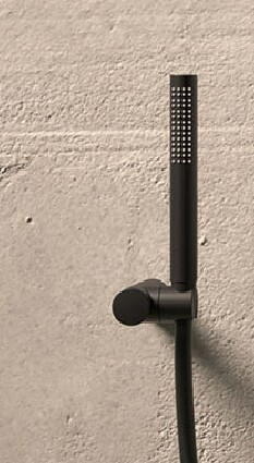 EXCLUSIVITES RICHARDSON PAR FIMA CARLO FRATTINI - Set de bain complet