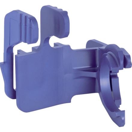 ACCESSOIRES - Pour système de rinçage urinoir et WC