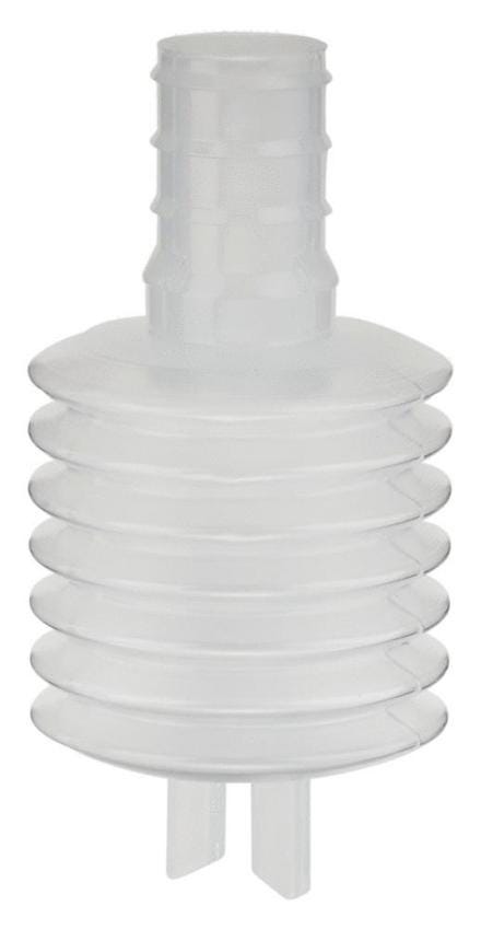 SOUFFLET                       GROHE 43506000 GROHE  [43506000] 