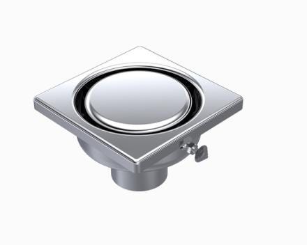 SIPHON INOX INVIOLABLE     LIMATEC     1040FB LIMATEC  [1040FB]
