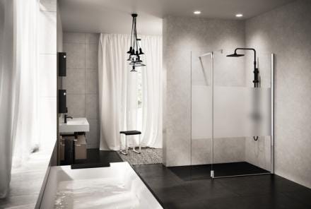 PORTE PIVOT GAU.37 KUADRA H     KUADHA37S-44K NOVELLINI FRANCE  [KUADHA37S-44K]