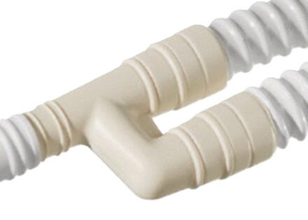 ACCESSOIRES - Raccord en Y