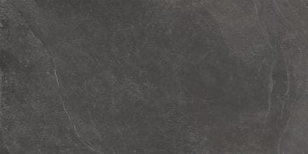 CAR. SHALE 60X120                  ASH SL04BA ITALGRANITI  [SL04BA]