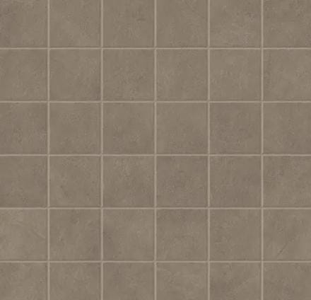 CAR. PRISM SUEDE MOSAICO MAZE SILK       A41W