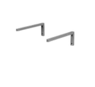 PARALLEL - Fixation
