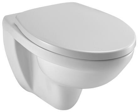 PACK WC SUSP PATIO SS BRIDE      JD EDV114-00 JACOB DELAFON KOHLER  [EDV114-00] 