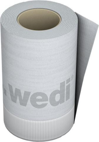 WEDI BANDE ETANCHEITE 3600MM        095110360 WEDI GMBH  [095110360]