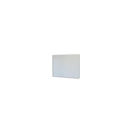 MIROIR SS ECL.REFLET 65X70CM  SANIJURA 901008 SANIJURA / KOHLER FRANCE  [901008]