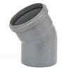 COUDE FRIAPHON® - MF - 30°
