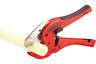 COUPE TUBE MULTICOUCHE - ROCUT