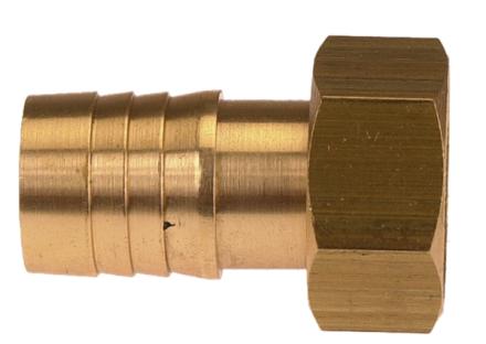 RACCORD FEMELLE PTR 1" DN26 CRANS 28  D70505B DUMONT ET FILS  [D70505B]
