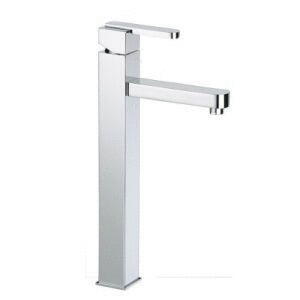 DO - Mitigeur lavabo sur gorge monotrou