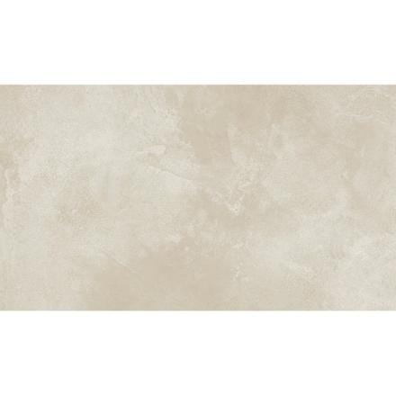 FAI. FLUX 30,5X56 RECT BONE        ATLAS 9F5B ATLAS CONCORDE
