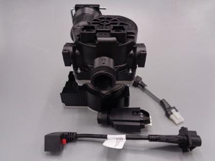 CIRCULATEUR PARA RSL KU               7814287