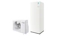 PAC.AIR/EAU ALFEA EXTENSA DUO R32 6KW  526342