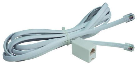 ACCESSOIRES ELECTRIQUES - Rallonge