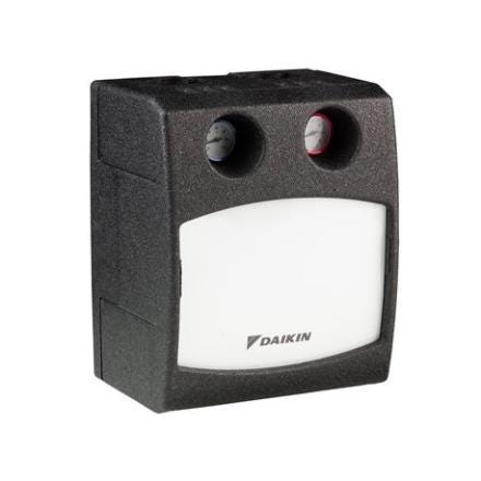 POMPE KIT BIZONE ZONE ADDITIONNELLE  EKMIKHUA DAIKIN  [EKMIKHUA] 