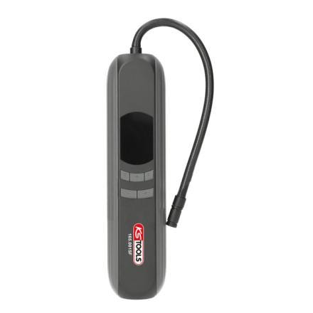 MINI COMPRESSEUR RECH. PORTATIF     165.0815F KS TOOLS  [165.0815F]