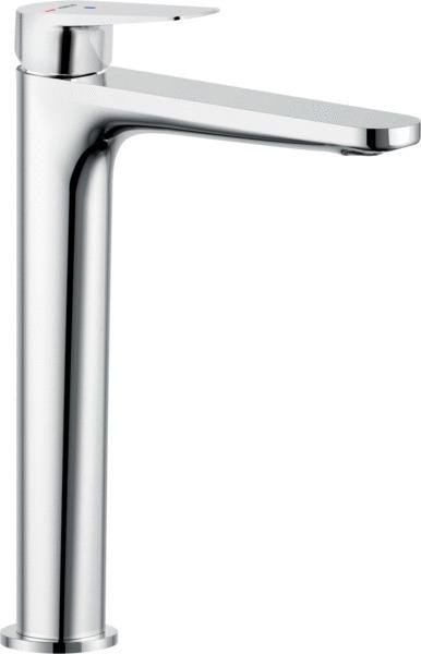 EXCLUSIVITES RICHARDSON PAR NOBILI - Mitigeur Lavabo