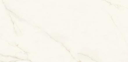CAR. MARVEL CALACATTA APUANO HAMMERED TO AGQU