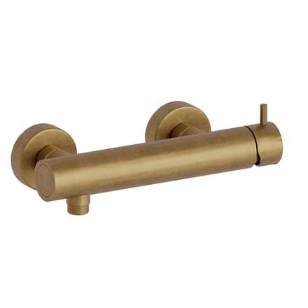 DOUCHE TRIVERDE MITIGE ONDYNA TV48192 TV48192 ONDYNA  [TV48192] 