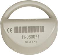 TETE RADIO P.174/1742/1743/1744 IP68  1749001 SFERACO  [1749001]