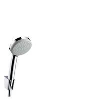 SET CROMA100 VARIO/PORTER S  H.GROHE 27594000