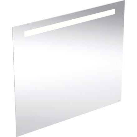 MIROIR LED OP/BASIC SQUARE 80X70 502.807.00.1 GEBERIT  [502.807.00.1]