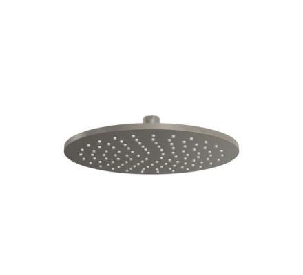POMME DE TETE EN LAITON             F2621/2SN FIMA CARLO FRATTINI  [F2621/2SN]