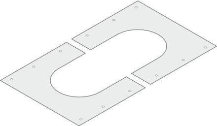 ACCESSOIRES VENTOUSE - Autres Accessoires