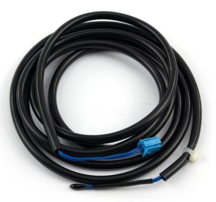 SONDE EXTERIEURE AOYA24LAT3            897356 ACTA ATLANTIC  [897356]