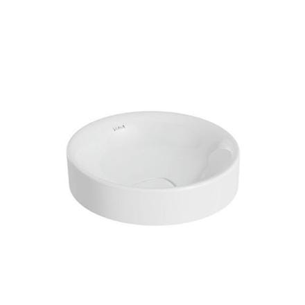 VASQUE RDE METROPOLE SS TR      7532B003-1398