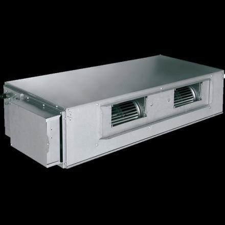 CLIM.UI GMV GAIN.CDT 224HP           3IGR1110 GREE PRODUCTS FRANCE  [3IGR1110]