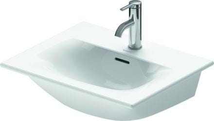 LAVE-MAINS P/MEUB 53CM VIU     BLC 2344530000 DURAVIT  [2344530000]