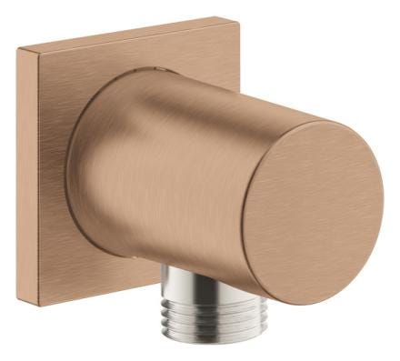 COUDE A ENC BROSSE RAINSHOW          27076DL0