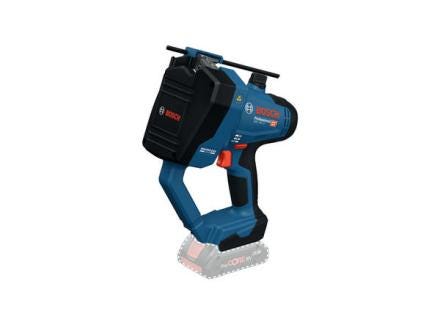 COUPE TIGE FILETEES SANS FIL 18V   06019M8001 BOSCH ELECTROPORTATIF  [06019M8001]