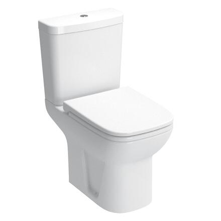 S20 - Pack WC