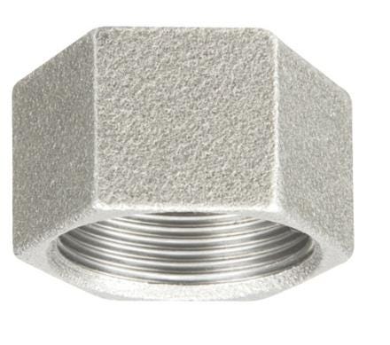 BOUCHON - Femelle - 300 Hexa
