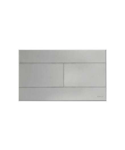 PLAQUE DECL.CASINO BACC.CHR M. REGIPLAST 173M REGIPLAST