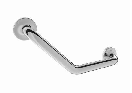 POIGNEE ANG. 135 ACCESS CONFORT    A816931001 ROCA SANITAIRE  [A816931001]