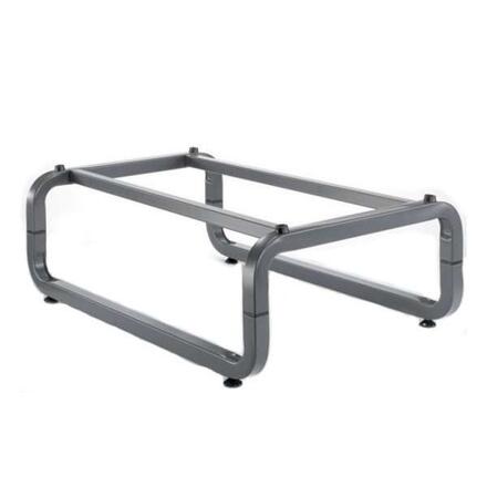 SOCLE ANTIV. COMFOAIR Q 350/450/600 471502008 ACOVA-ZEHNDER GROUP FRANCE  [471502008] 