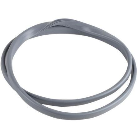 ACCESSOIRES VENTOUSE - Autres accessoires