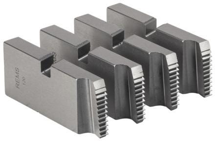 PEIGNE R 1-2  DROITE    -JEU- REMS 341404 RWS REMS  [341404 RWS]